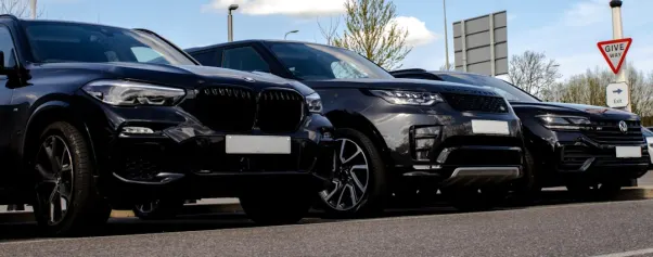 ЗеСлотс Казино Android/iOS приложение