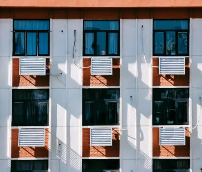 ЗеСлотс Казино Мобилно приложение